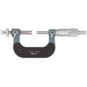 Panme đo đường kính vòng chia Mitutoyo 124-173