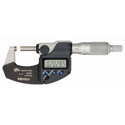 Panme điện tử đo ngoài Mitutoyo 293-330-30