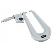 Panme đo tấm điện tử Mitutoyo 389-251-30