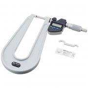 Panme điện tử đo tấm Mitutoyo 389-261-30