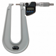 Panme đo tấm điện tử Mitutoyo 389-351-30