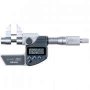 Panme điện tử đo trong Mitutoyo 345-351-30