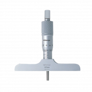 Panme đo sâu Mitutoyo 128-102