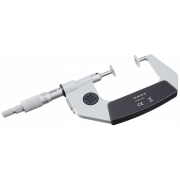 Panme điện tử đo răng không xoay Mitutoyo 369-251-30