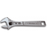 Mỏ lết Ega master 61112