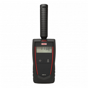 Máy đo khí CO và nhiệt độ Kimo CO 50 24611