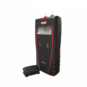 Máy đo độ ẩm vật liệu Kimo HM 50 24612