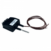 Module đo nhiệt độ Kimo MCU 24809