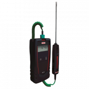 Máy đo nhiệt độ Kimo TK 50 24637