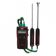 Máy đo nhiệt độ Kimo TK 52 24638