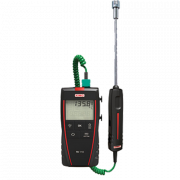 Máy đo nhiệt độ Kimo TK 110 S 24808