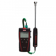 Máy đo nhiệt độ Kimo TK 110 24639