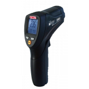 Súng đo nhiệt độ hồng ngoại Kimo KIRAY 100 21664