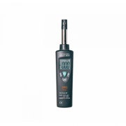 Máy đo nhiệt độ, độ ẩm Geo Fennel FHT 60