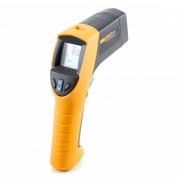 Súng bắn nhiệt độ FLUKE-561