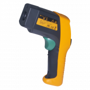 Súng bắn nhiệt độ FLUKE-561