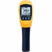 Súng bắn nhiệt độ FLUKE-568 
