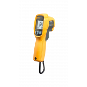 Súng bắn nhiệt độ FLUKE-62 MAX 