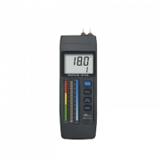 Máy đo độ ẩm gỗ, bê tông Lutron MS-7003