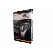 Máy đo nhiệt độ bằng hồng ngoại Laserliner 082.042A