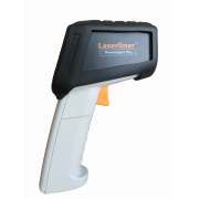 Máy đo nhiệt độ bằng hồng ngoại Laserliner 082.042A