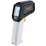 Máy đo nhiệt độ bằng hồng ngoại Laserliner 082.042A
