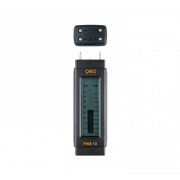 Máy đo độ ẩm gỗ Geo Fennel FHM-10