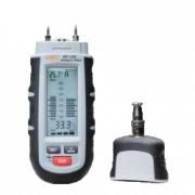 Máy đo độ ẩm vật liệu Geo Fennel DT 125H