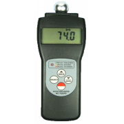 Đồng hồ đo ẩm xốp điện tử M&MPRO HMMC-7825F
