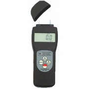Đồng hồ đo ẩm gỗ điện tử M&MPRO HMMC-7825P