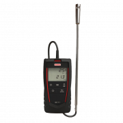 Máy đo tốc độ gió và nhiệt độ Kimo LV 111 24724