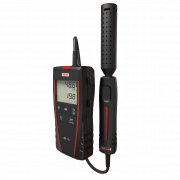 Máy đo khí CO và nhiệt độ Kimo CO 110 24719