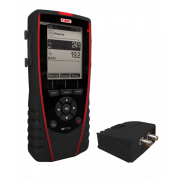 Máy đo đa năng Kimo MP 210 H 24734