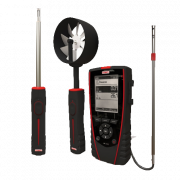 Máy đo đa năng Kimo VT 210 TF 24738