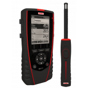 Máy đo đa năng đo chất lượng khí Kimo HQ 210 P 24749