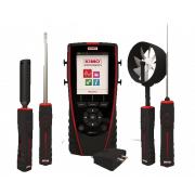 Máy đo đa năng Kimo AMI 310 CLA 24753