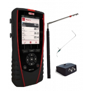 Máy đo đa năng Kimo AMI 310 SK 24935