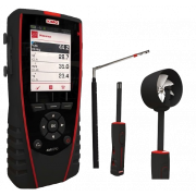 Máy đo đa năng Kimo AMI 310 CRF 24756