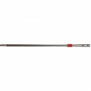 Đầu đo nhiệt và đo tốc độ gió dạng dây Kimo SFC-300 24759