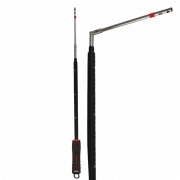 Đầu đo nhiệt và đo tốc độ gió dạng dây Kimo SFC-900 24760