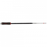 Đầu đo nhiệt và đo tốc độ gió dạng dây Kimo SFC-900 GN 24934