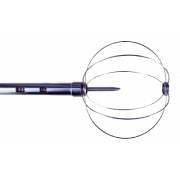 Đầu đo đa năng Kimo SOM-900 24761