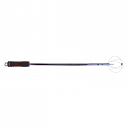 Đầu đo đa năng Kimo SOM-900 24761