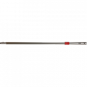 Đầu đo nhiệt và đo tốc độ gió dạng dây Kimo SFC-300-S 25103