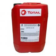 Dầu hộp số Total CARTER SG 220 20 Lít