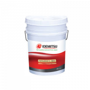 Nhớt hộp số Idemitsu MTF
