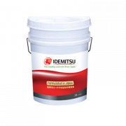Nhớt hộp số Idemitsu Gear GL-5 80W-90