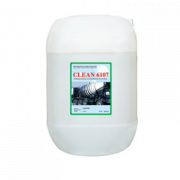 Chất tẩy xi măng và vôi vữa Clean 6107