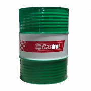 Dầu hộp số Castrol Axle GL5 80w90