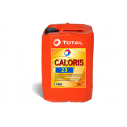 Mỡ đa dụng Total CALORIS 23 18Kg